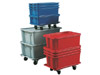 Containers