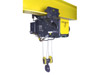 Hoists