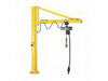 Jib Cranes