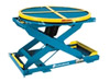 Lift Tables
