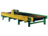 Omni Chain Driven Line Roller Conveyor