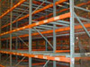 Pallet Rack