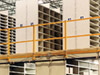 Shelving