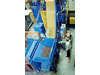 Storch Magnetic Conveyor