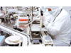 Workstations and Assembly Cells